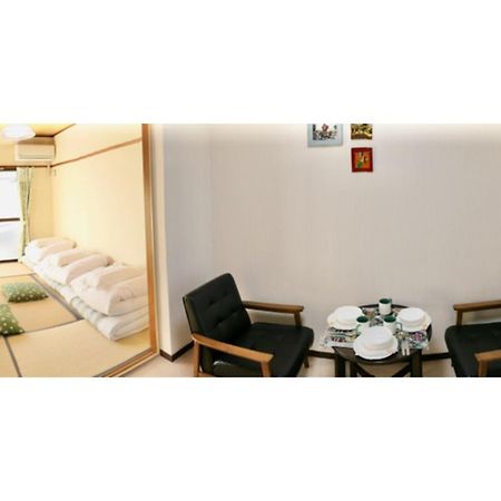 Aoi Sora Aoi Umi No Guest House - Vacation Stay 86804V Takamatsu Eksteriør bilde