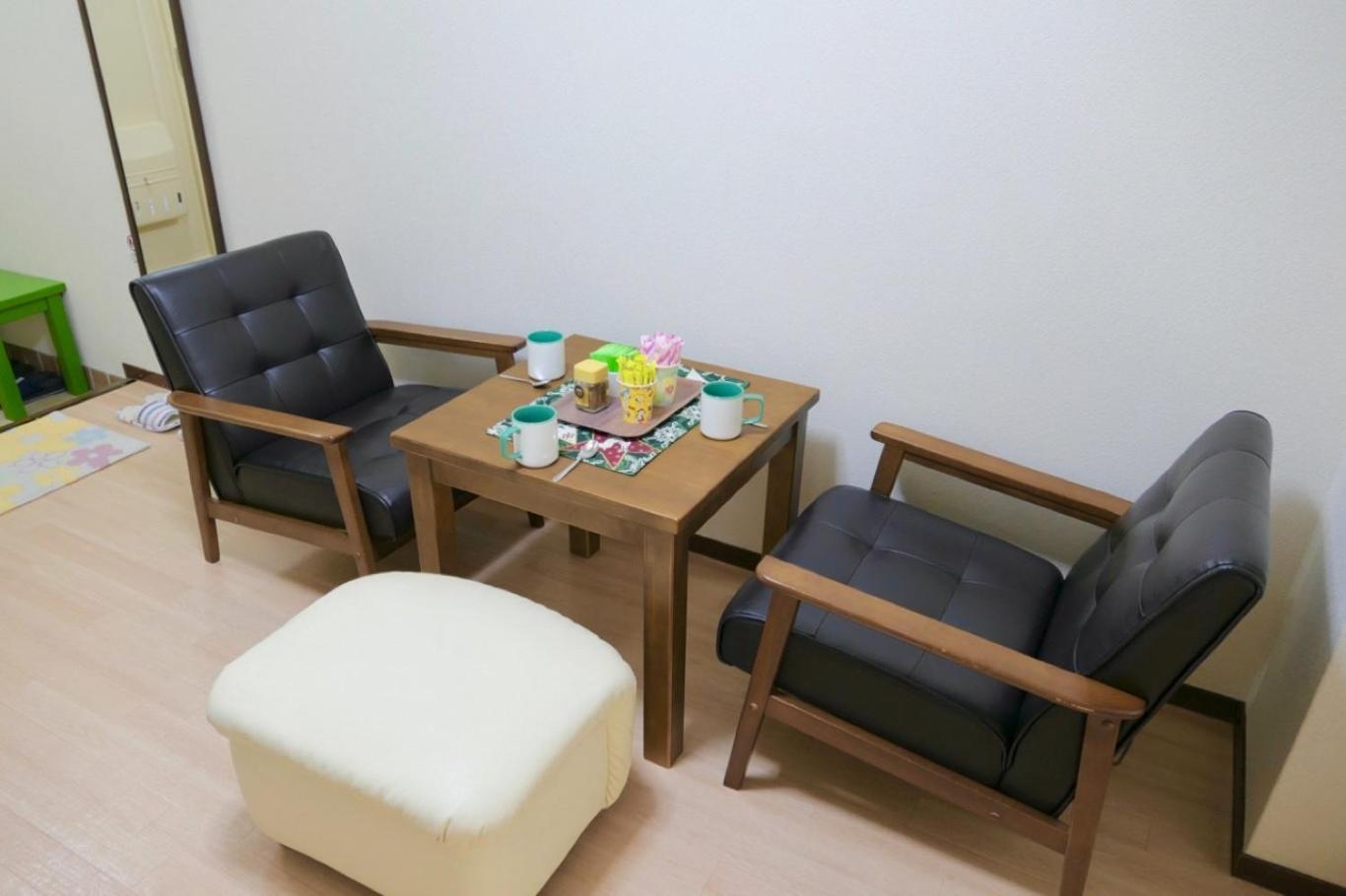 Aoi Sora Aoi Umi No Guest House - Vacation Stay 86804V Takamatsu Eksteriør bilde